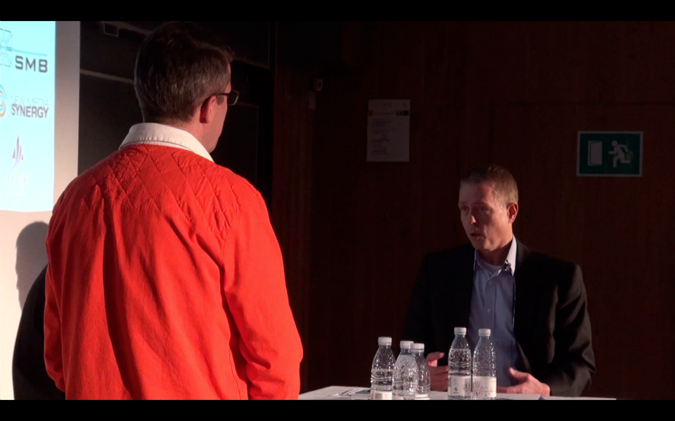 dtu-fotonik-denmark-2012-1